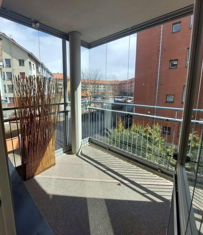 Hagelstamintie i Vantaa