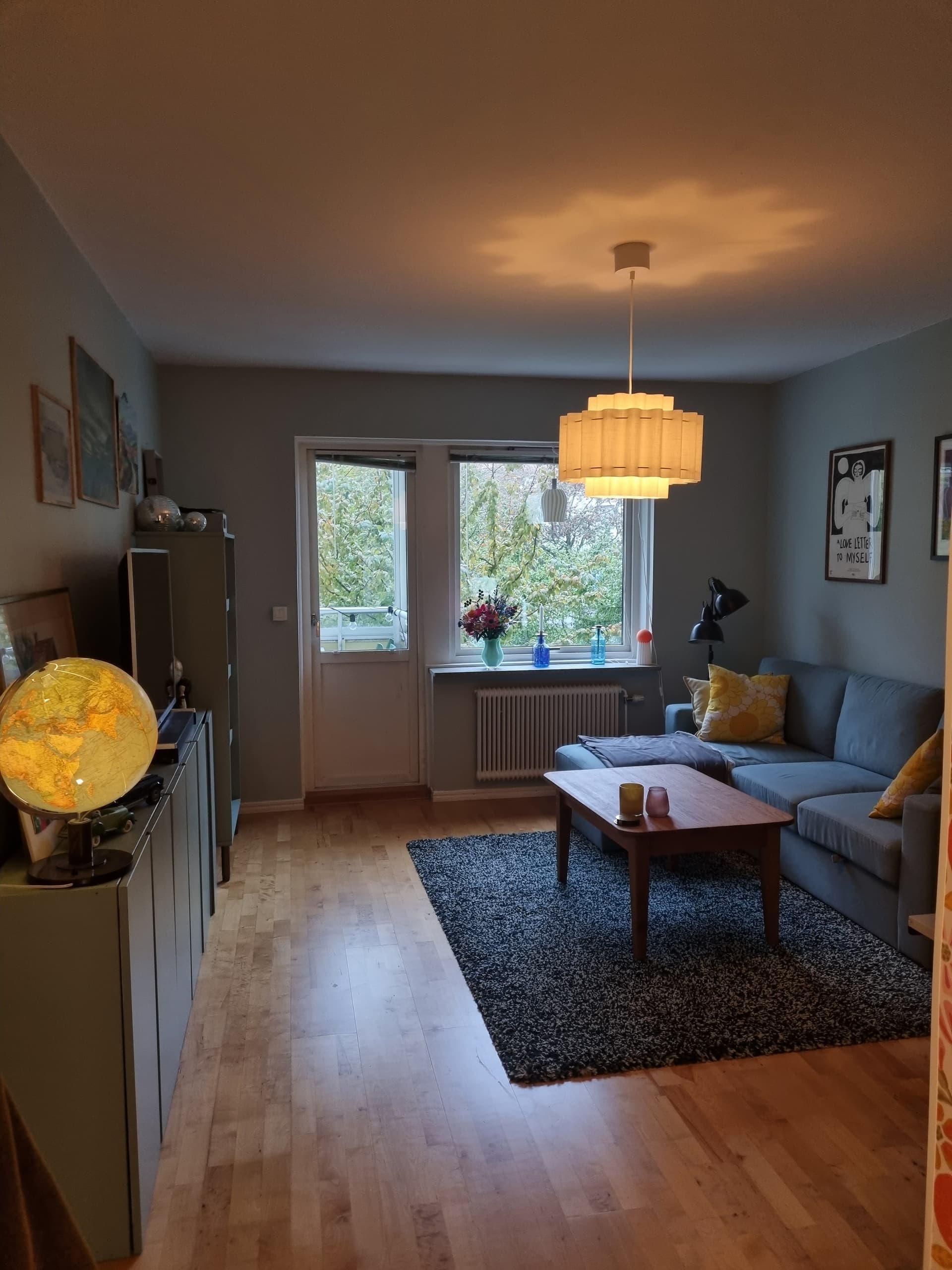 Måns Bryntessonsgatan