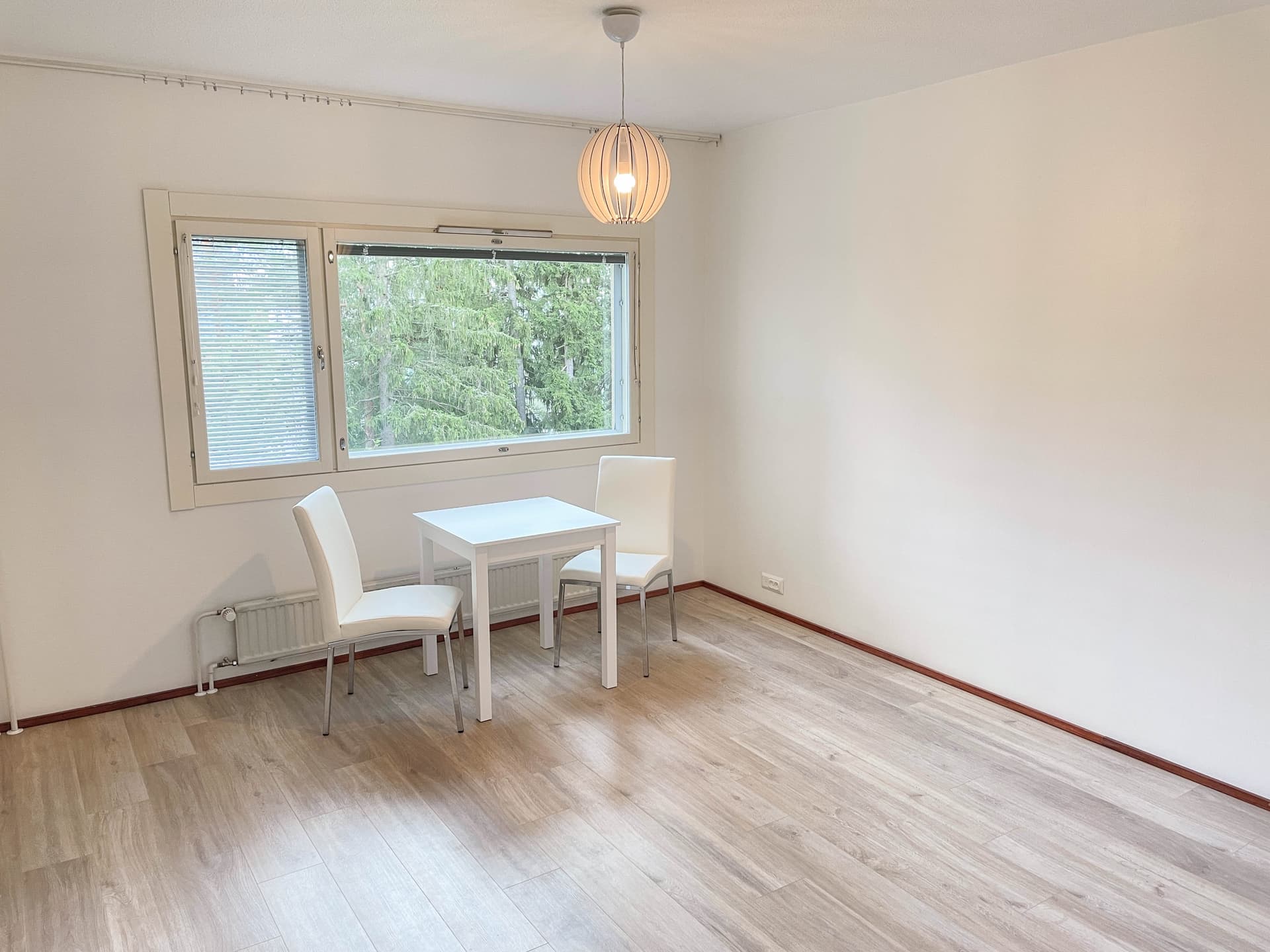 Lehmuskatu i Kerava
