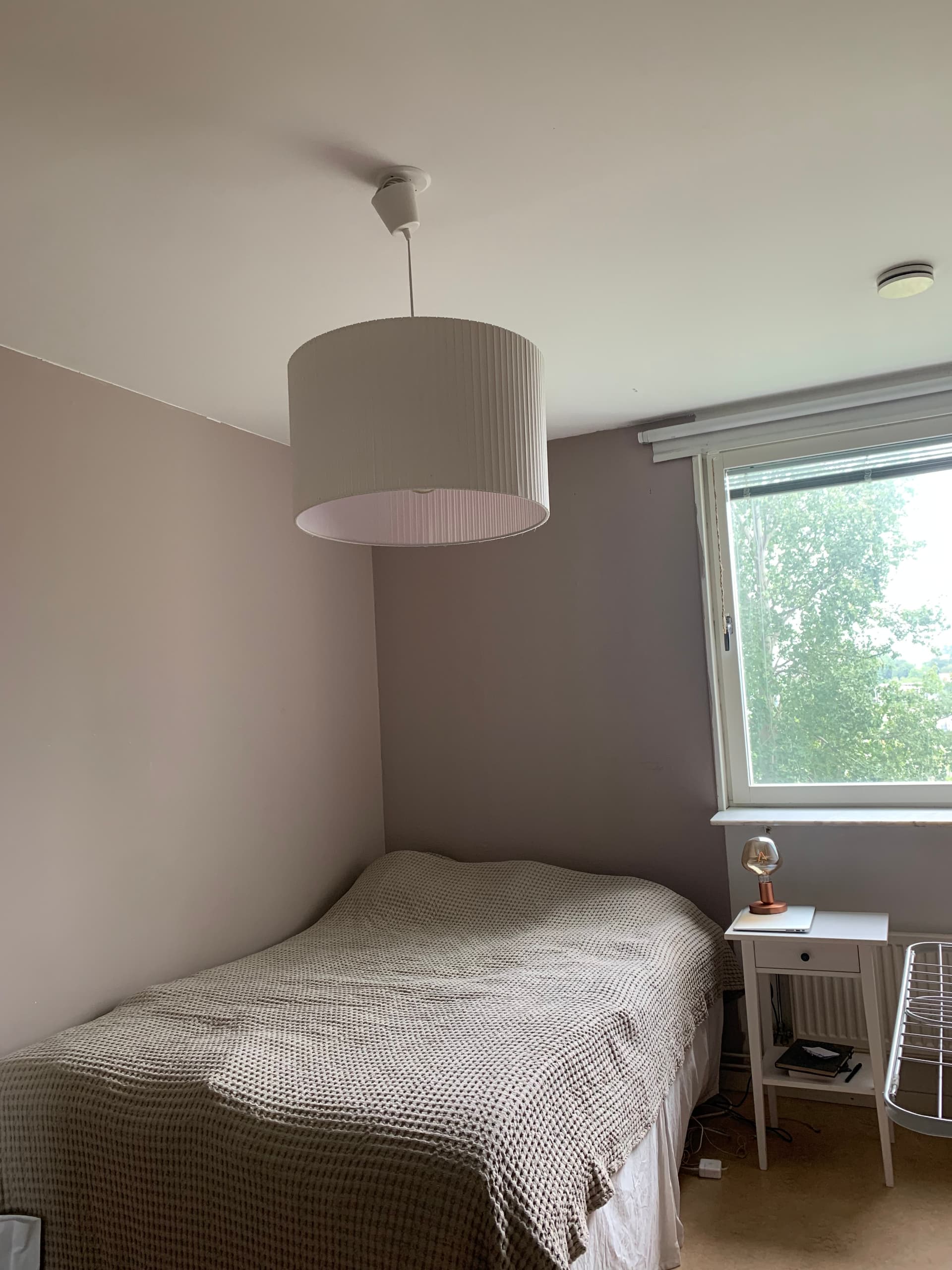 , i Sundbyberg