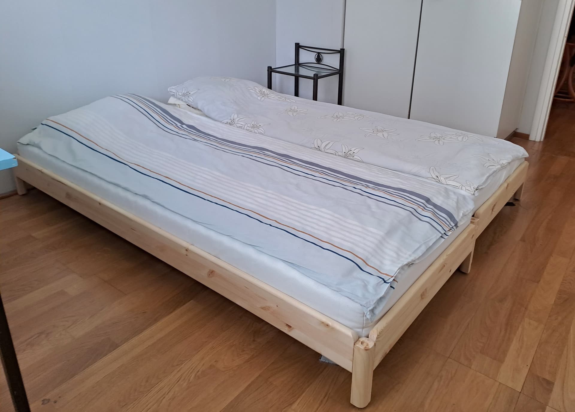 Säästäjänkatu i Tampere