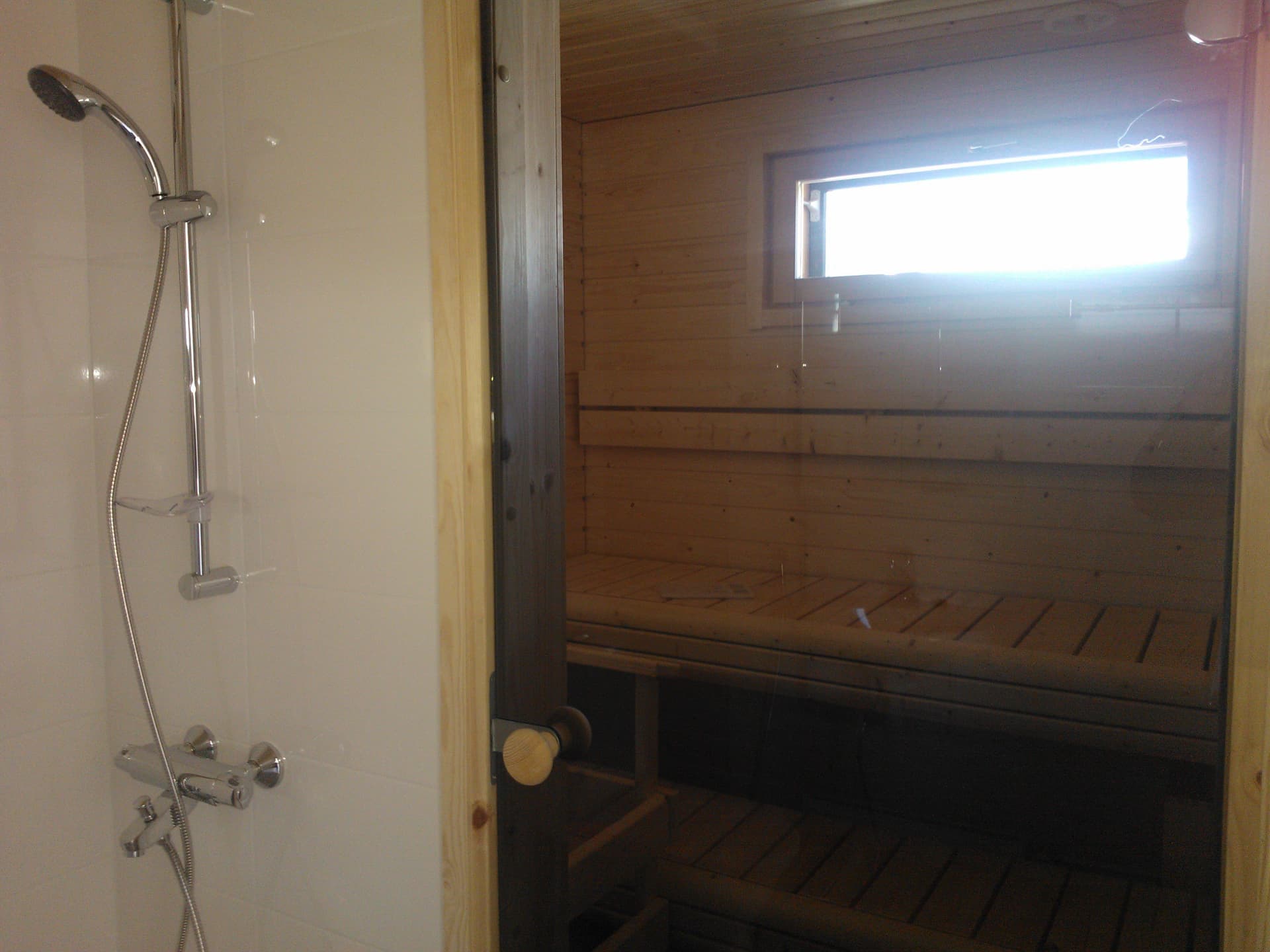 Korteniityntie i Jyväskylä