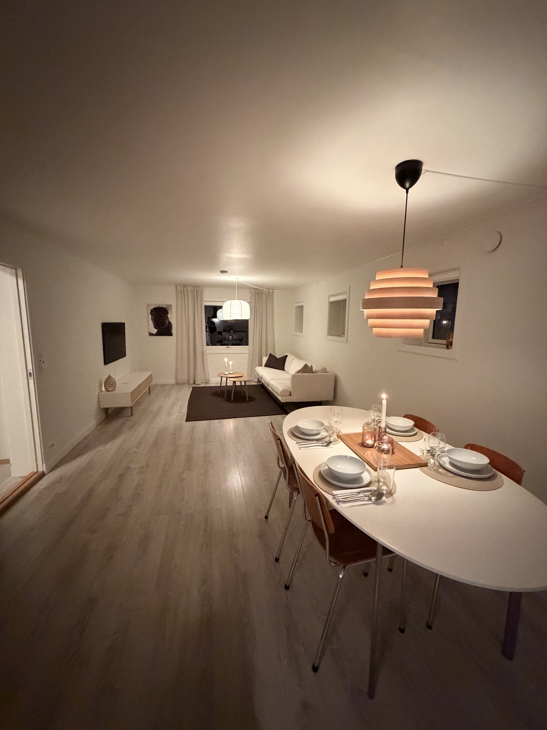 Hjelldalen i Ålesund