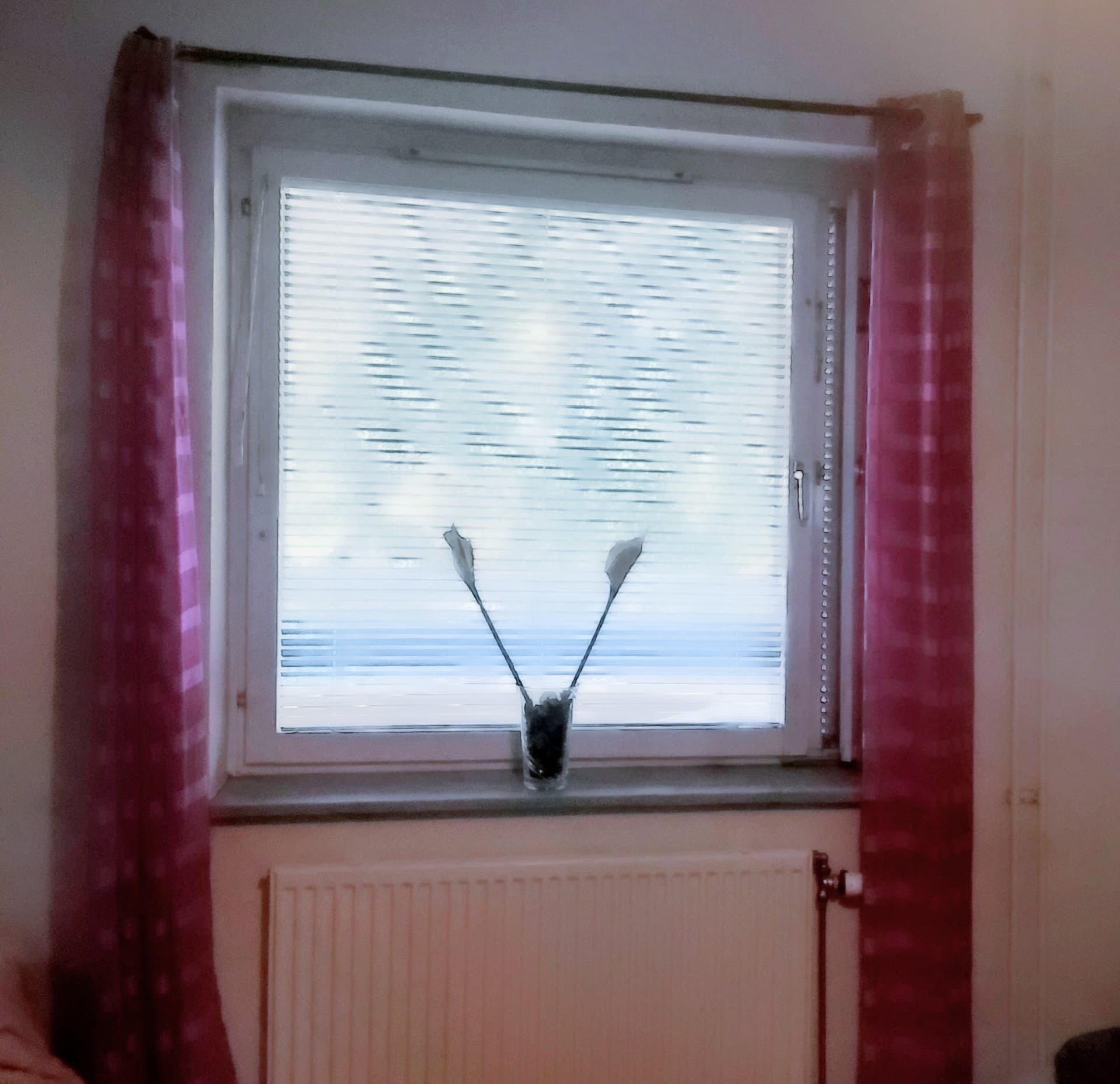 Örnbacken i Hägersten