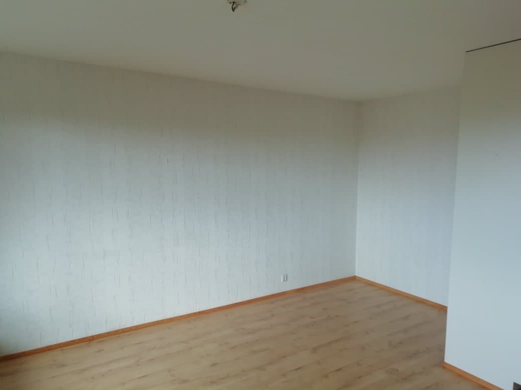 Työmiehenkatu i Kotka