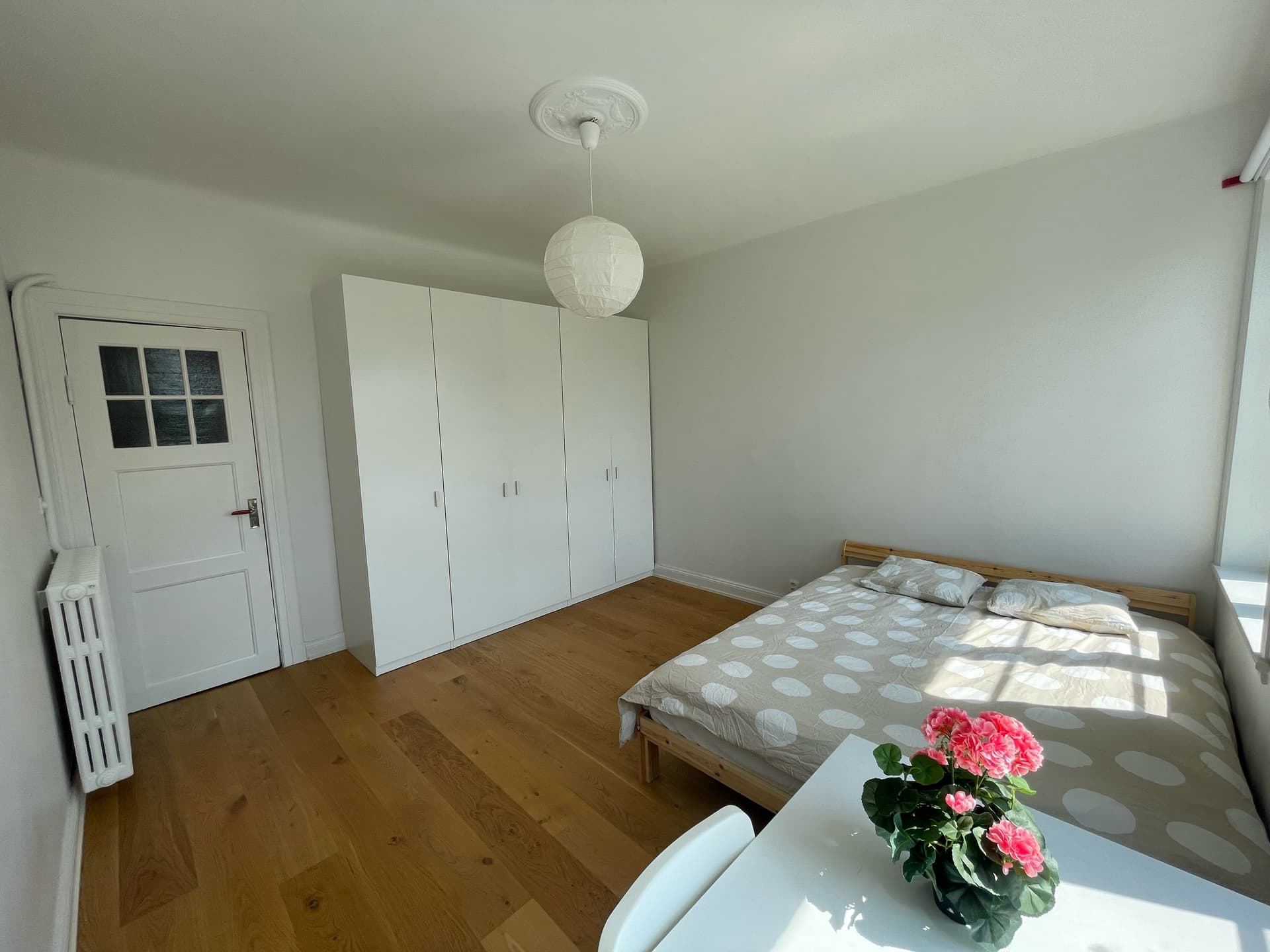 Kopparmölleplatsen i Helsingborg