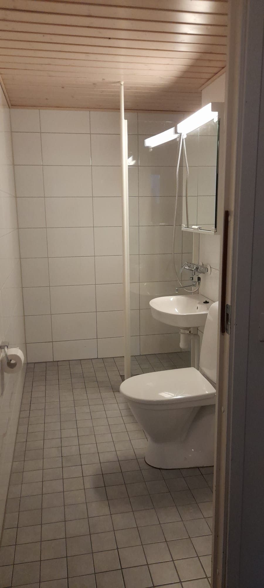 Rypysuontie i Kuopio