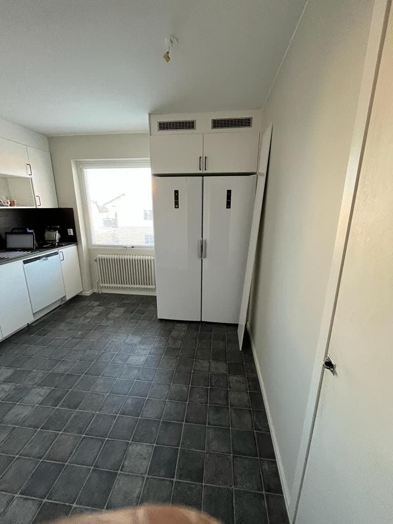 Bangatan i Rydaholm