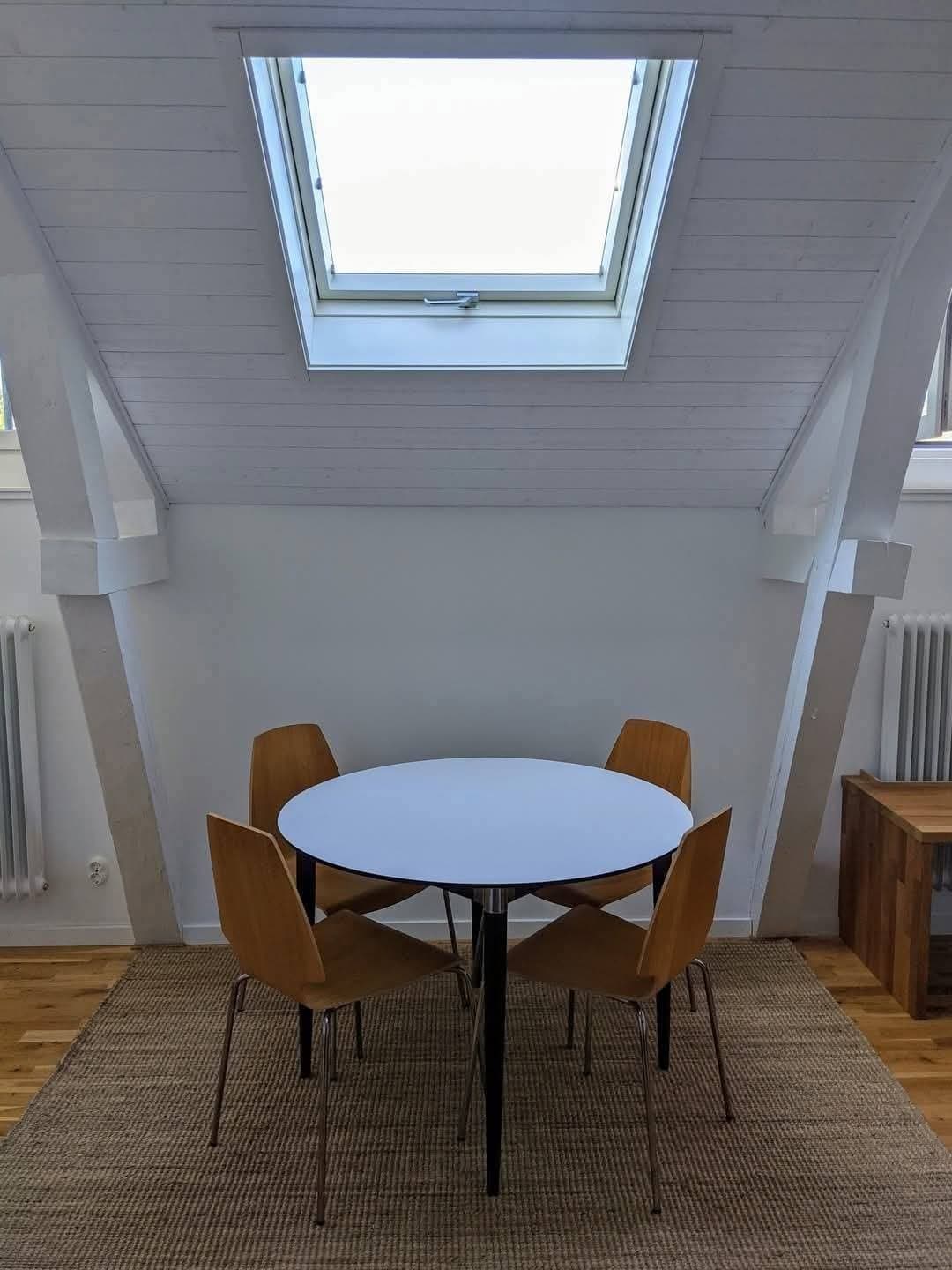 Kasernhöjden i Karlstad