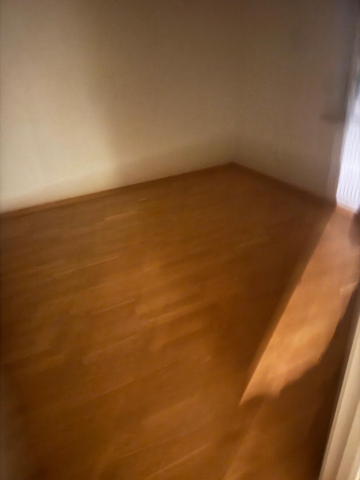 Mönsteråsgränd i Enskede