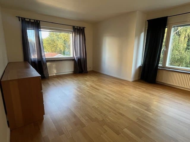 Ringvägen