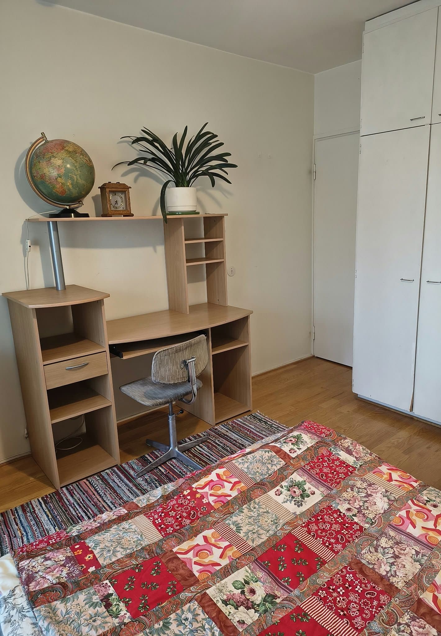 Suonotkontie i Helsinki