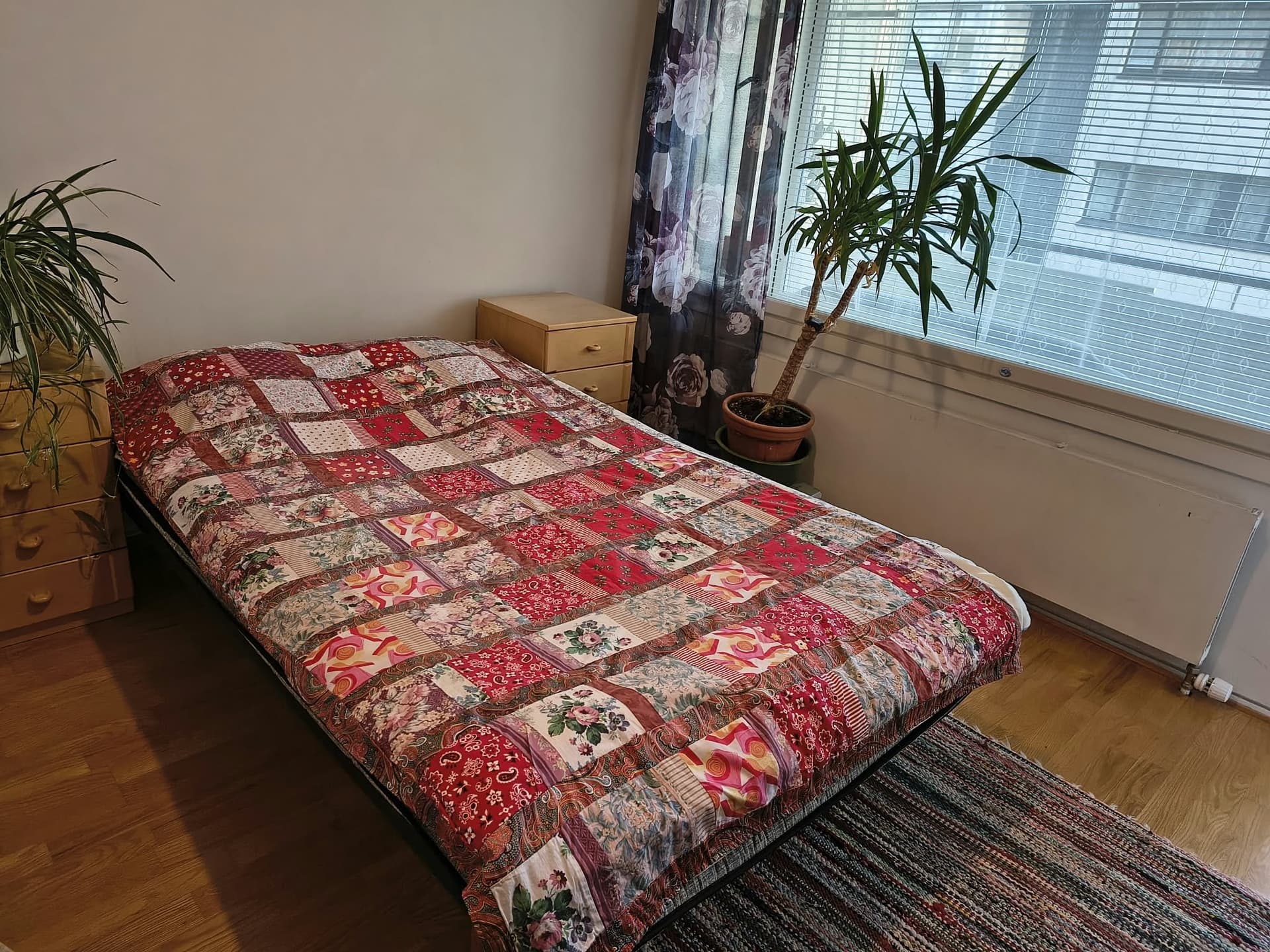 Suonotkontie i Helsinki