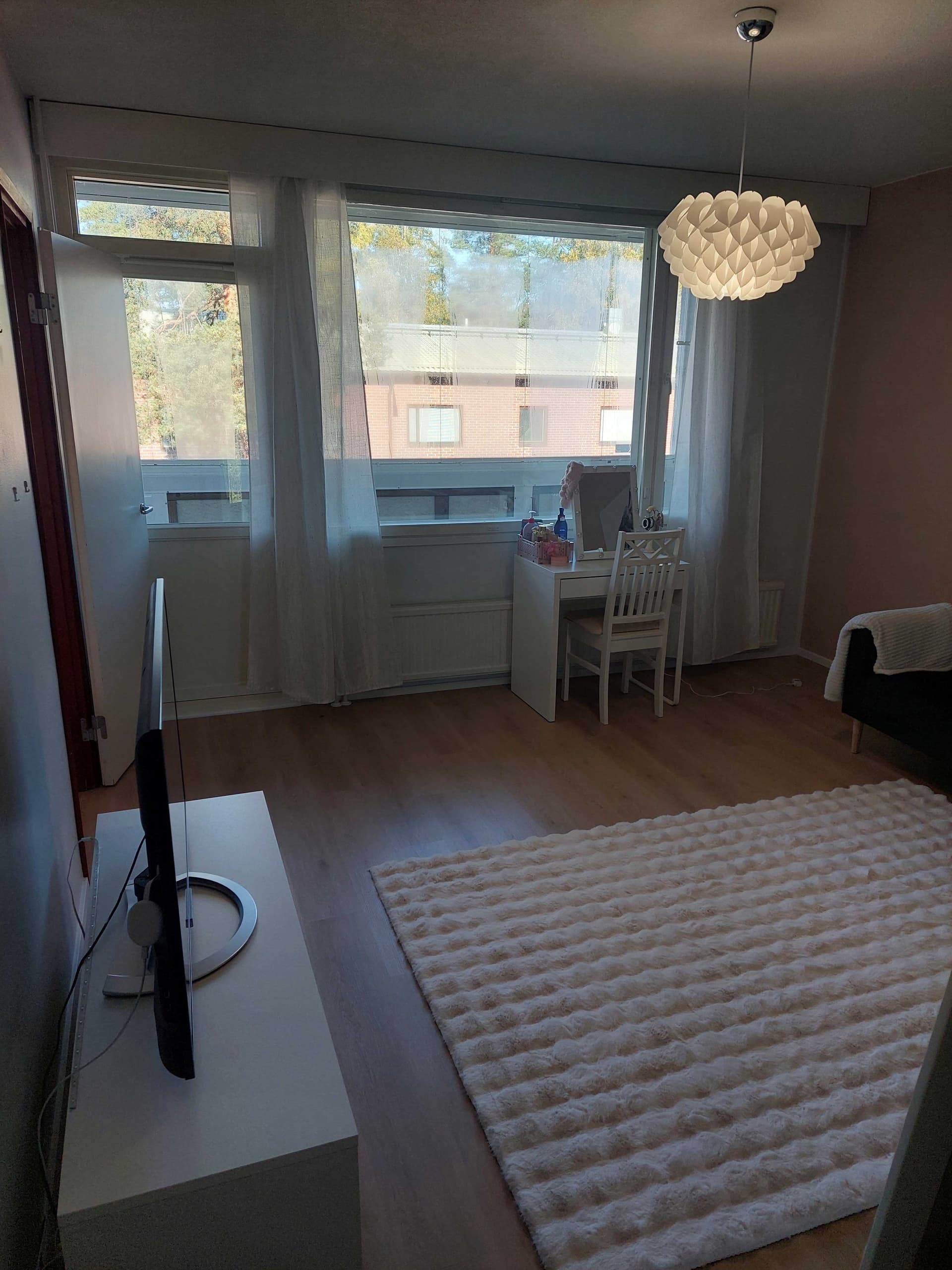 Nevantie i Kouvola