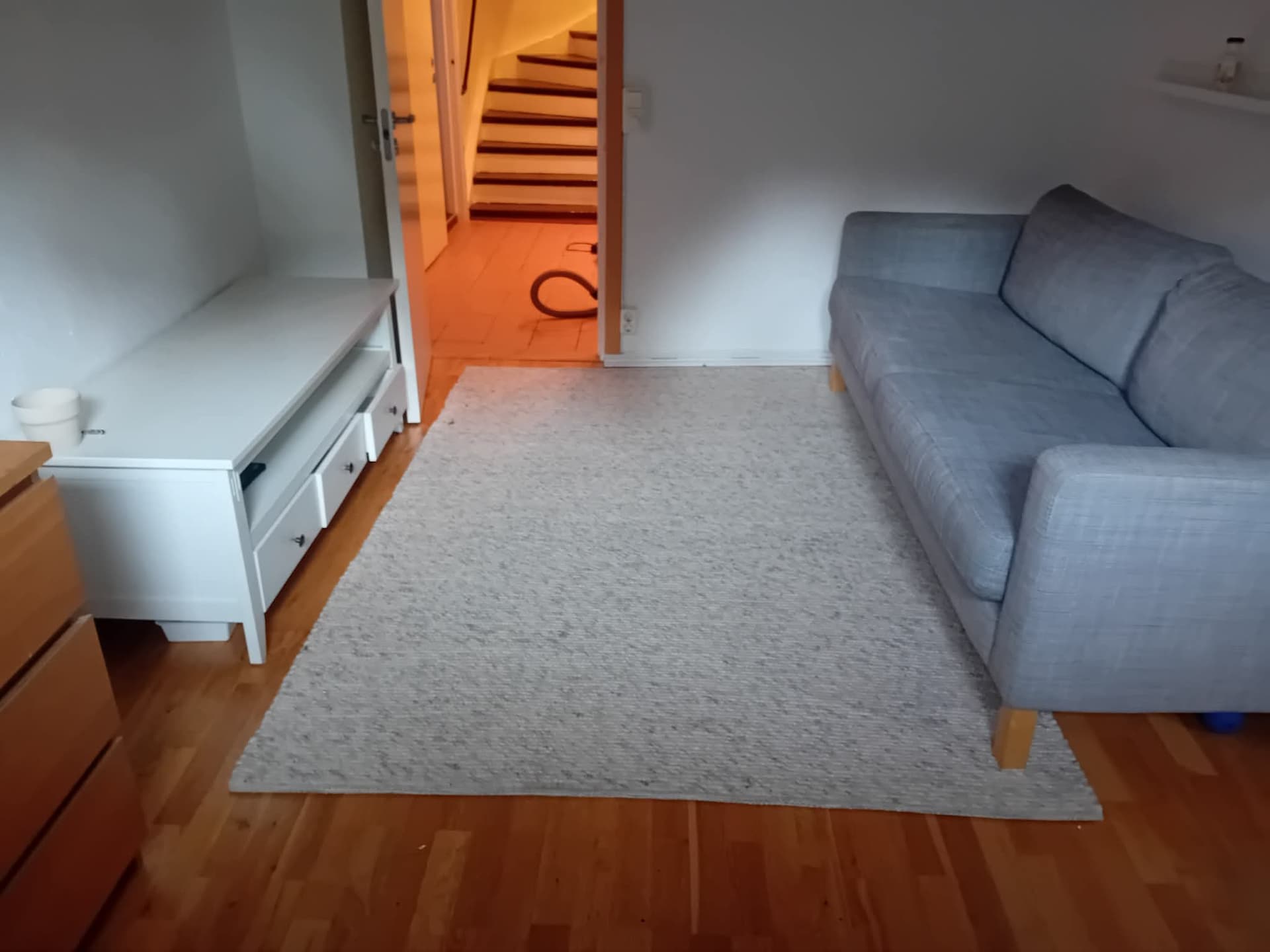 Gärdsåsgatan i Göteborg