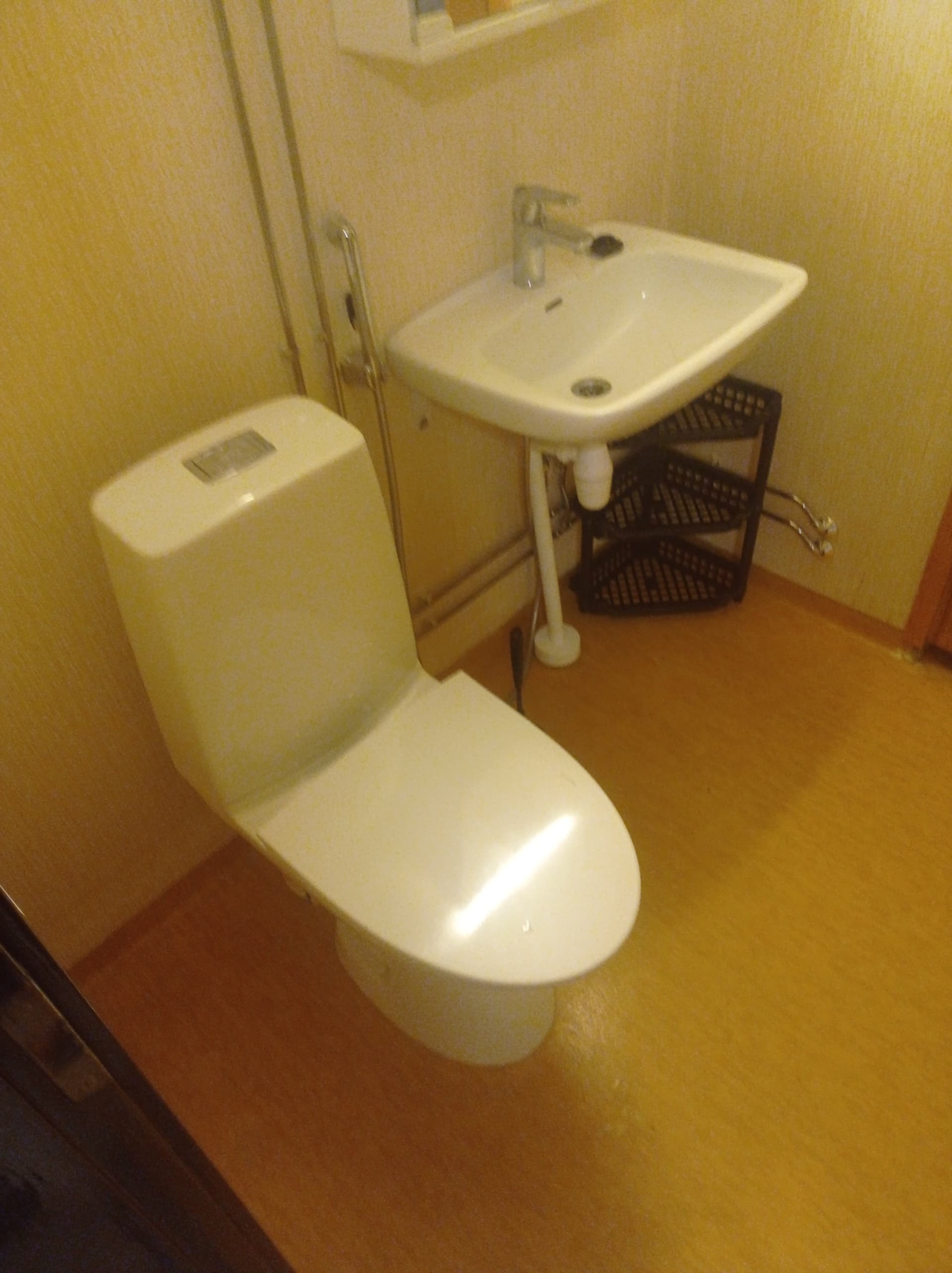 Verkkotie i Joensuu