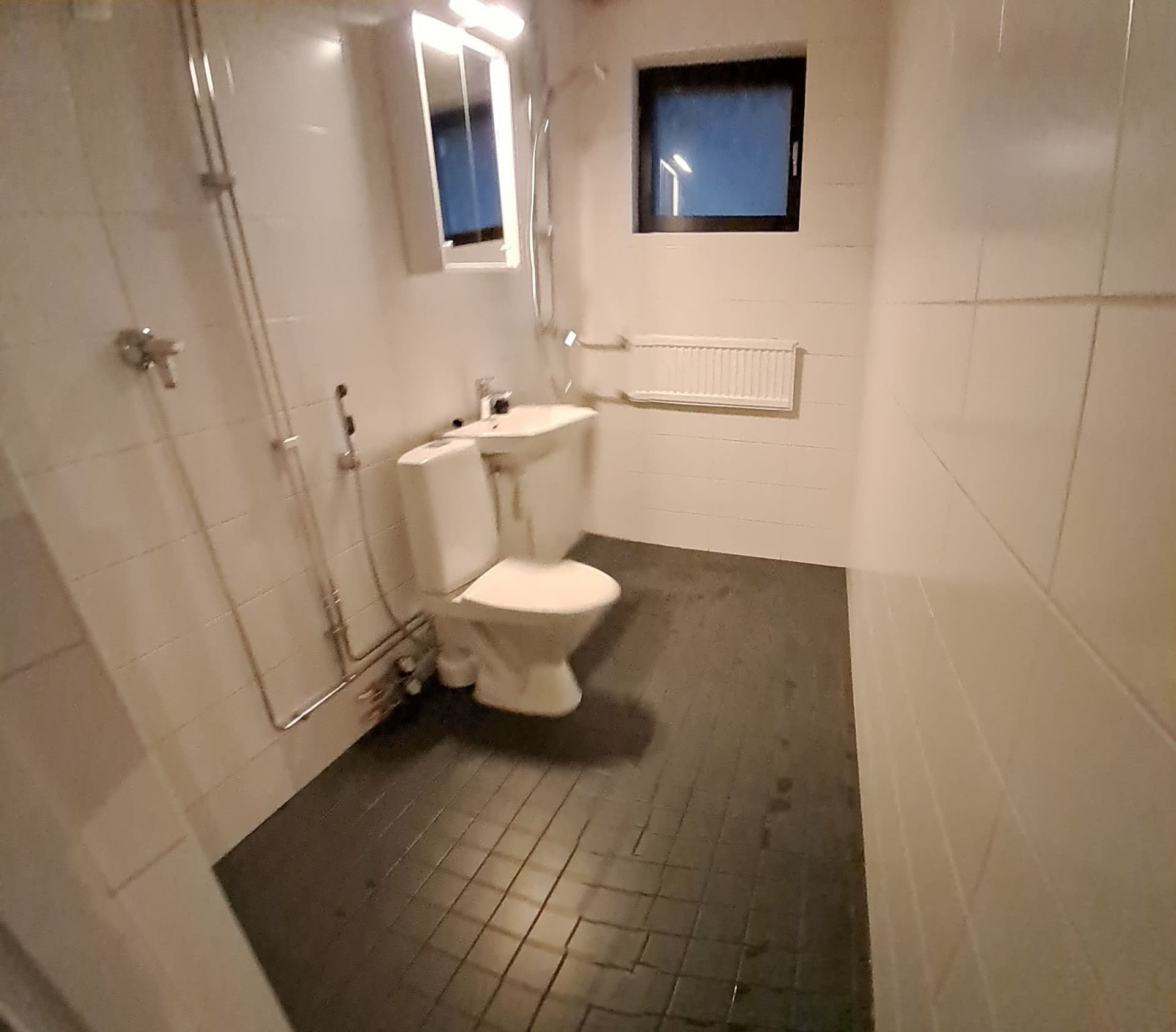 Veteraanitie i Otanmäki