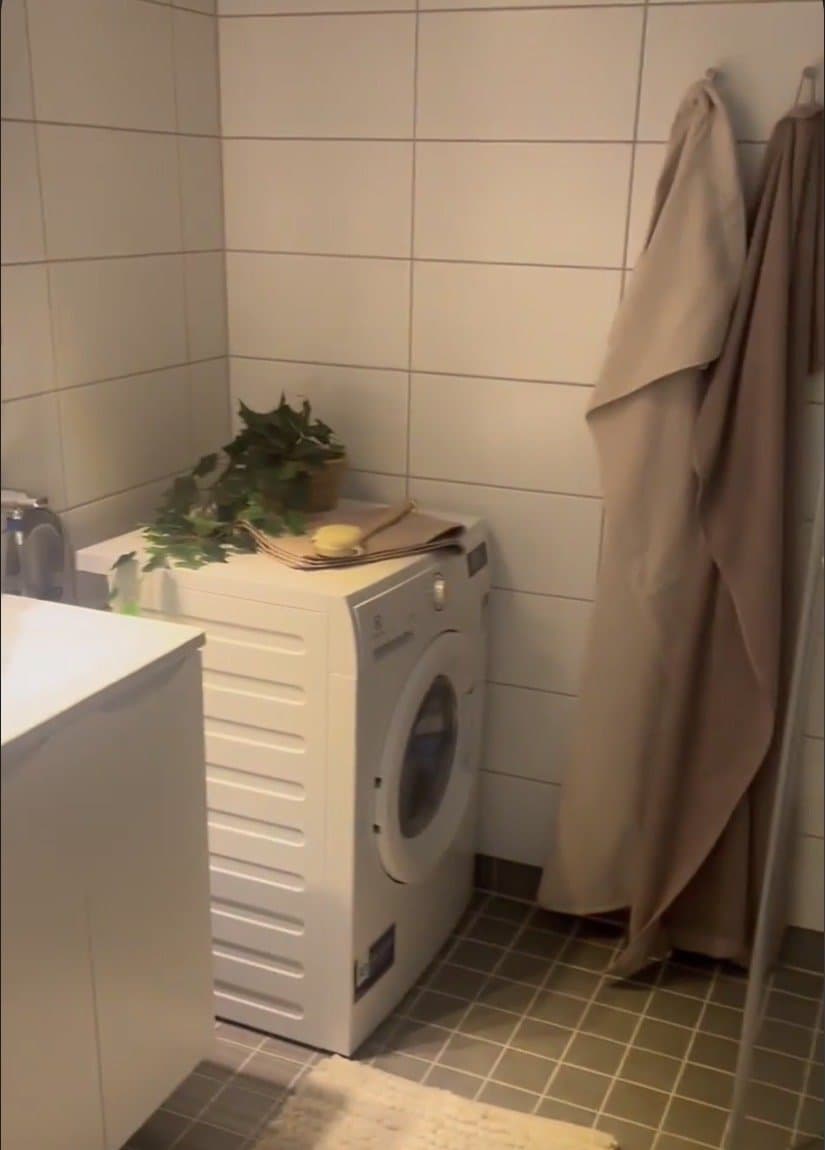 Responsgatan i Hägersten