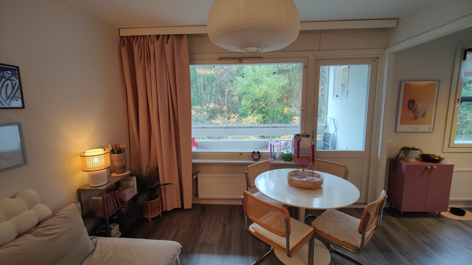 Kaupintie i Helsinki
