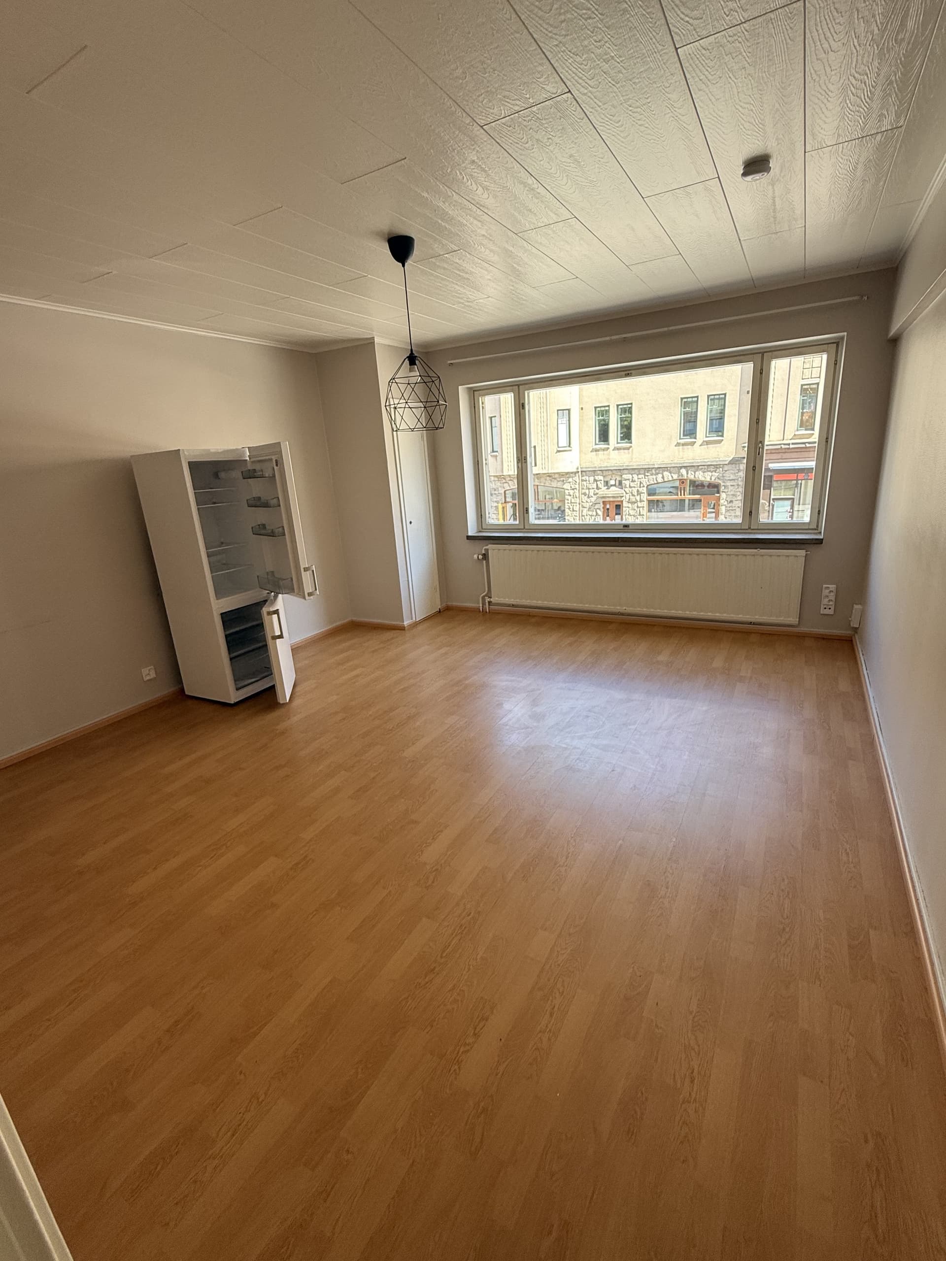 Humalistonkatu i Turku