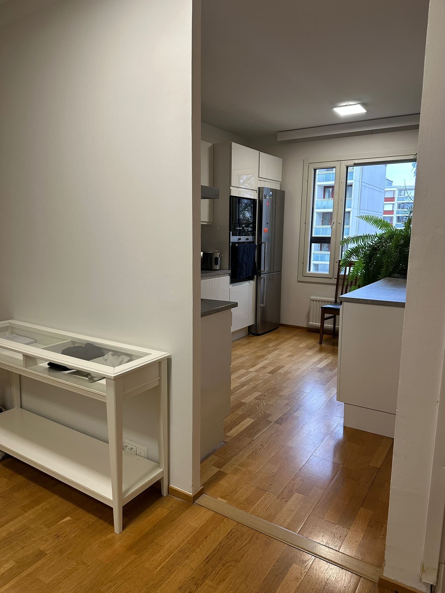 Kasöörinkatu