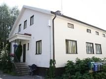 Kuparisepänkatu