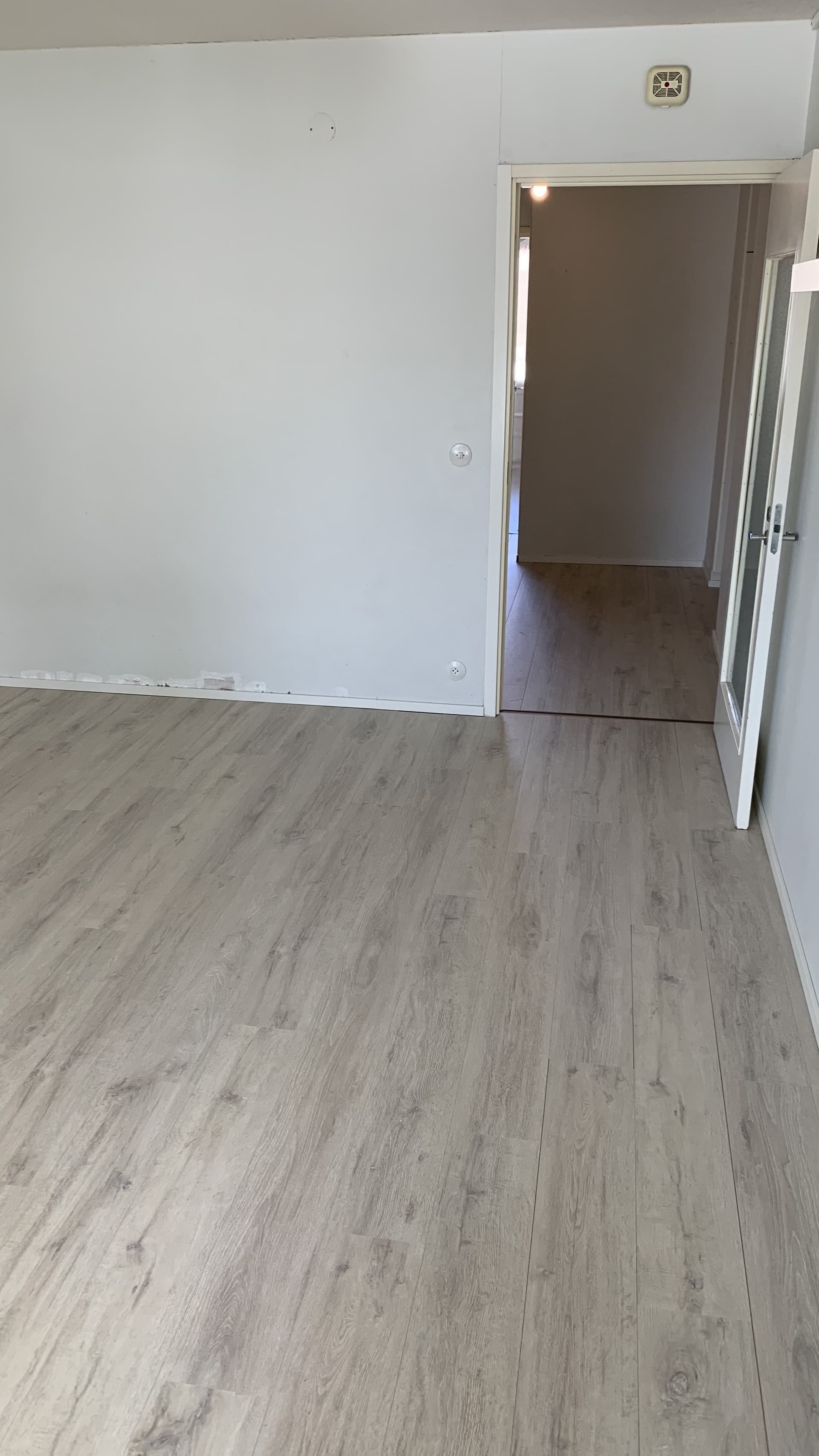 Käsityöläisentie