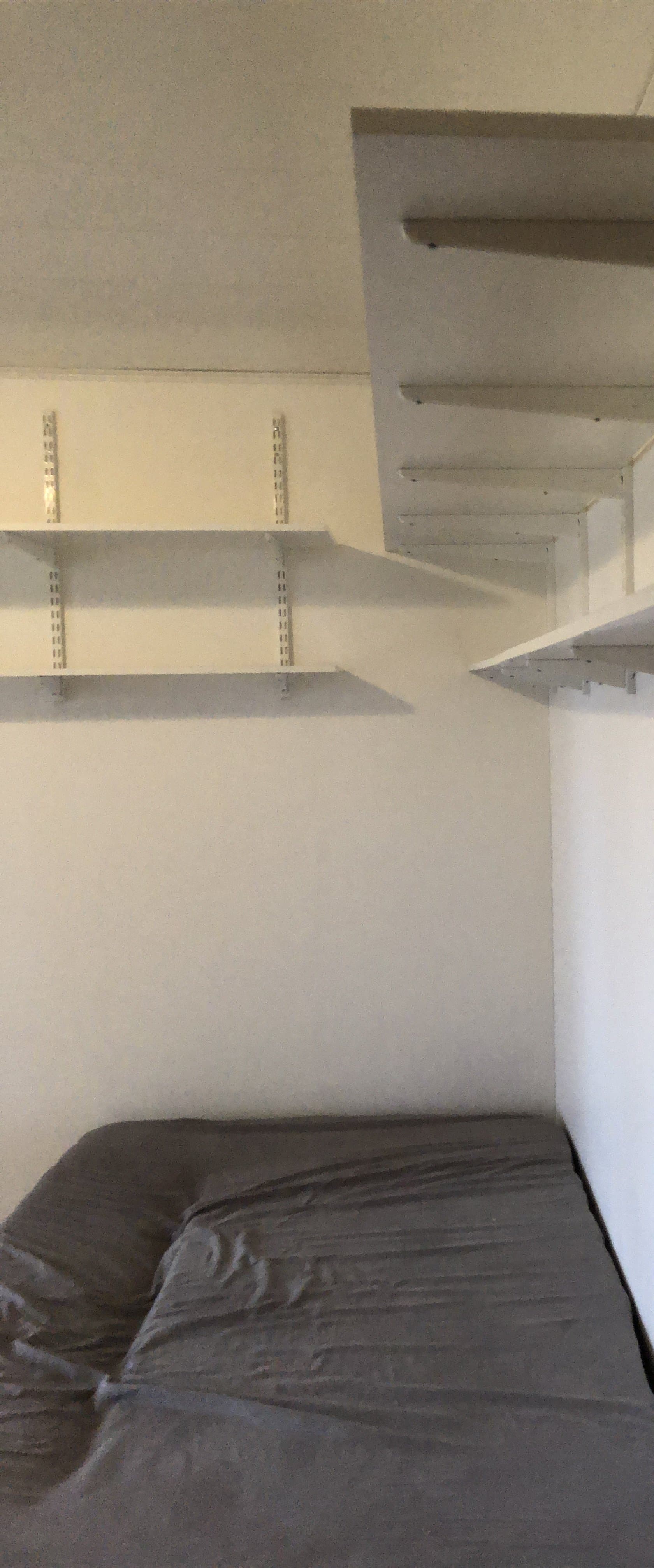 Söderåkersvägen i Huddinge