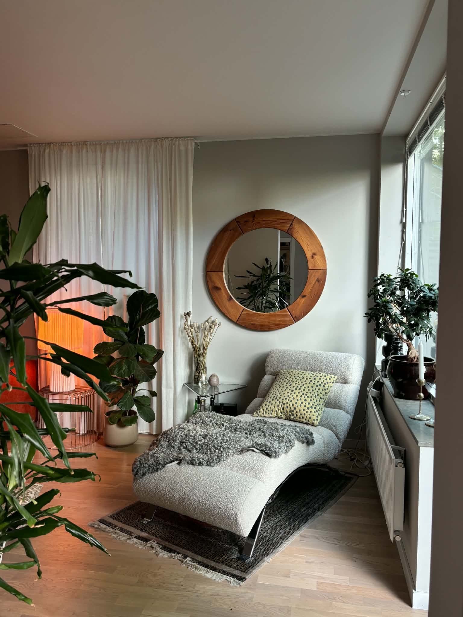 Ärlegatan i Göteborg