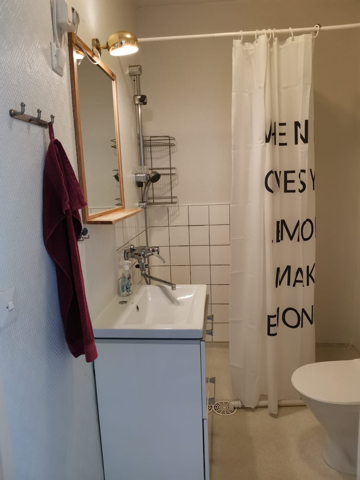 Oklaholmankatu i Kemi