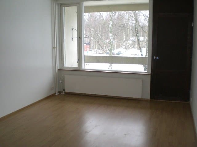 Riihijärvenkatu
