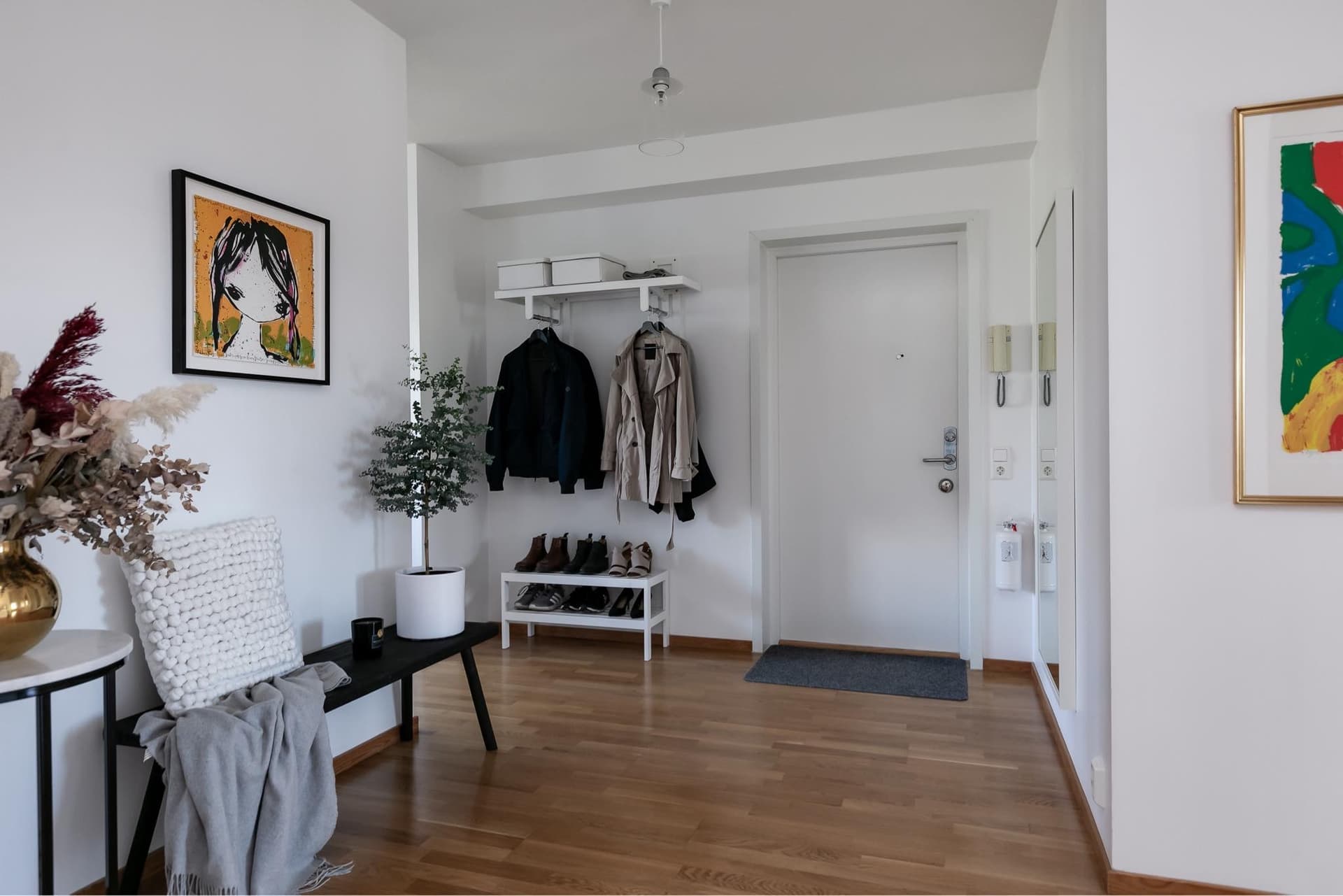 Täppan i Örebro