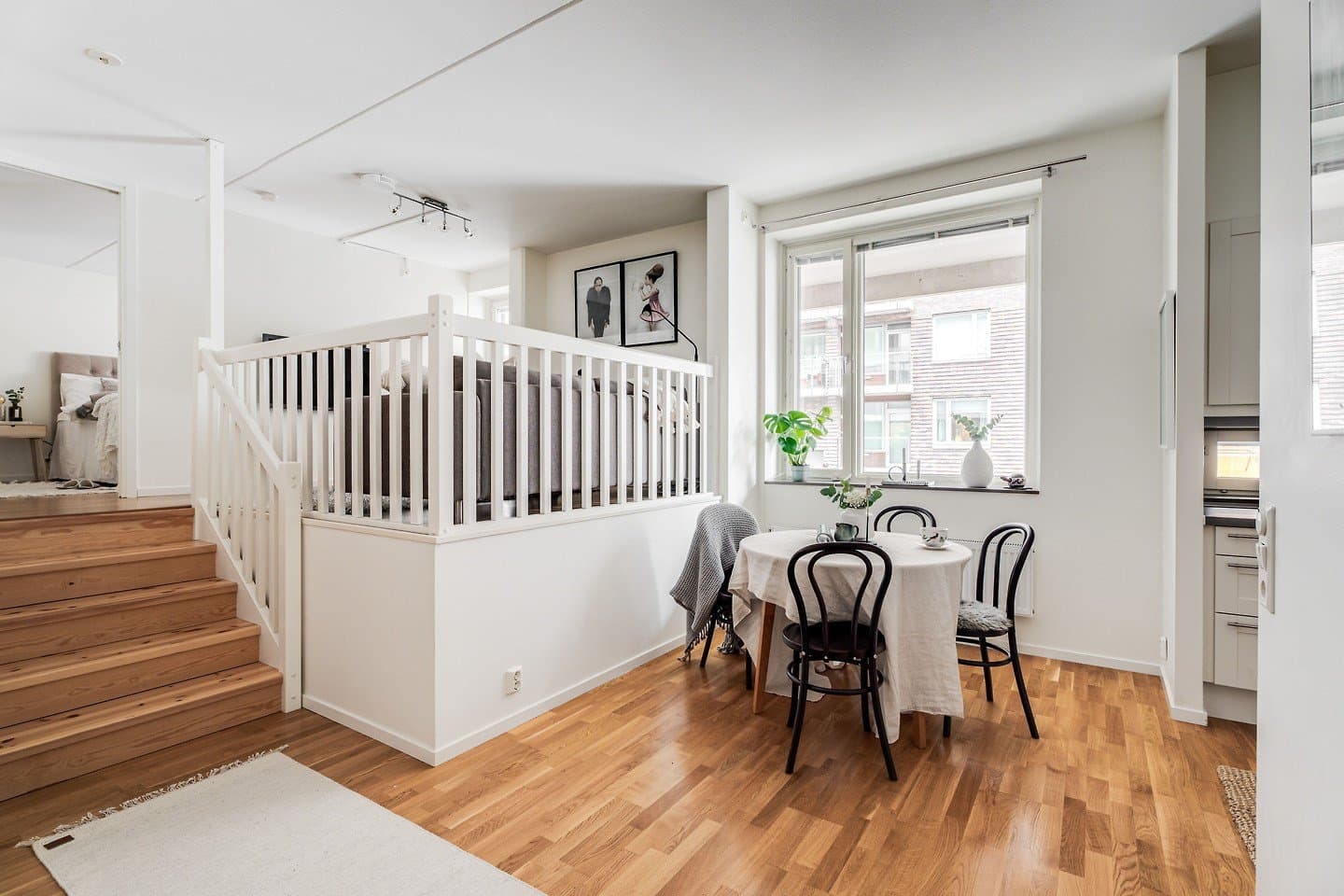 Ostindiefararen i Göteborg