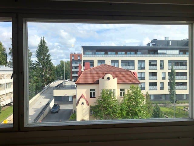 Kauppakatu