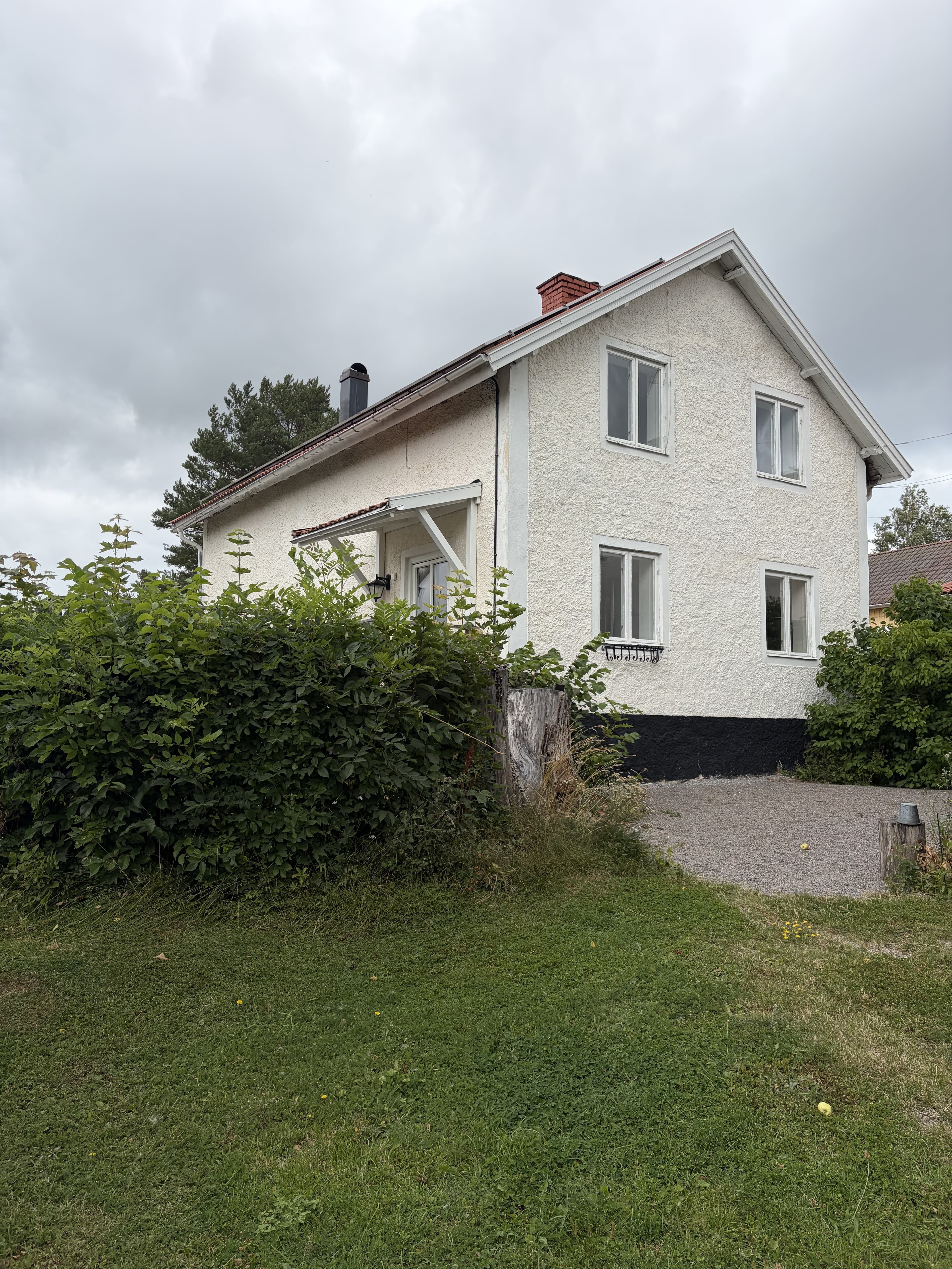 Idala i Mörkö
