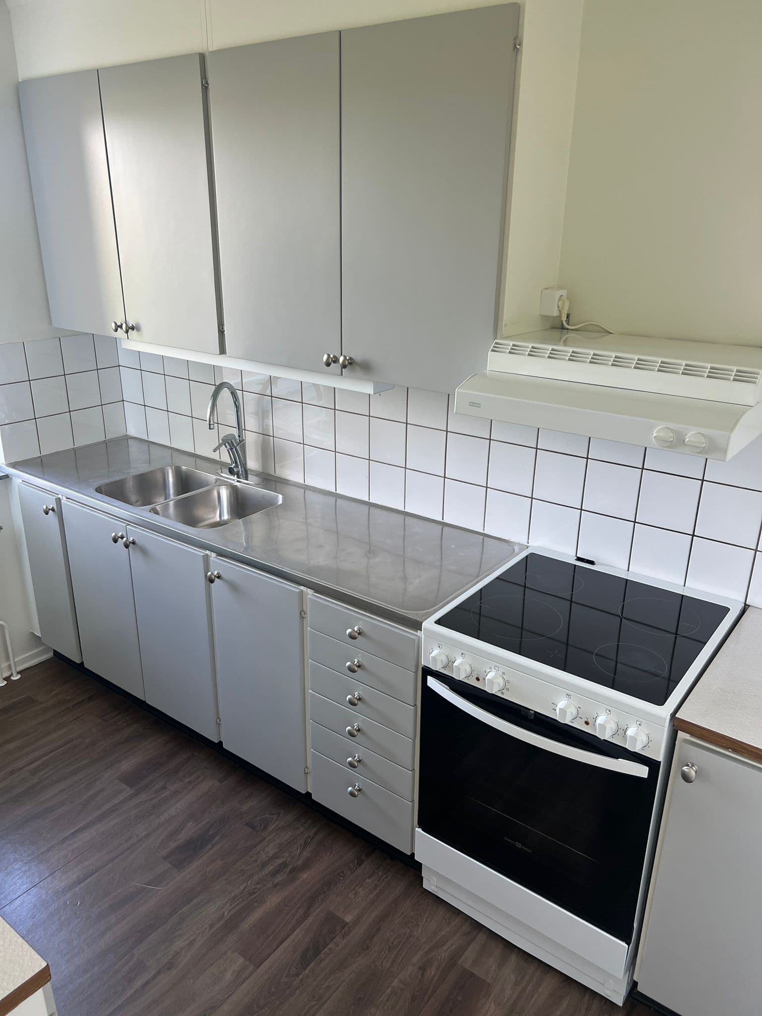 Koppargården i Landskrona