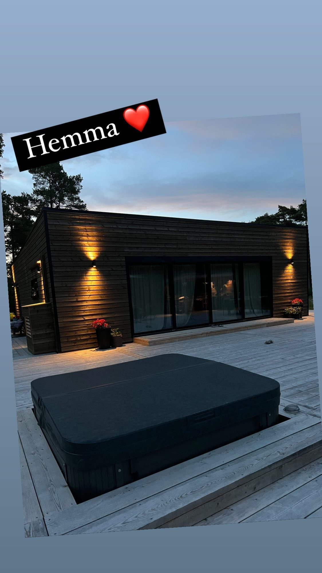 Silte Hemdarve