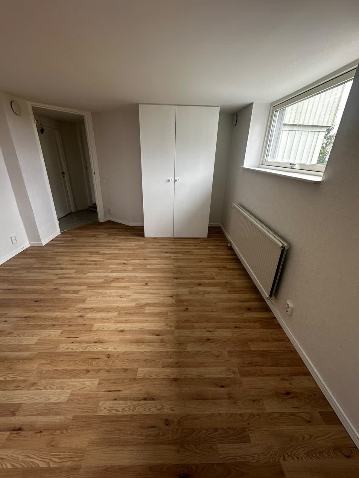 Stenkastgatan i Borås