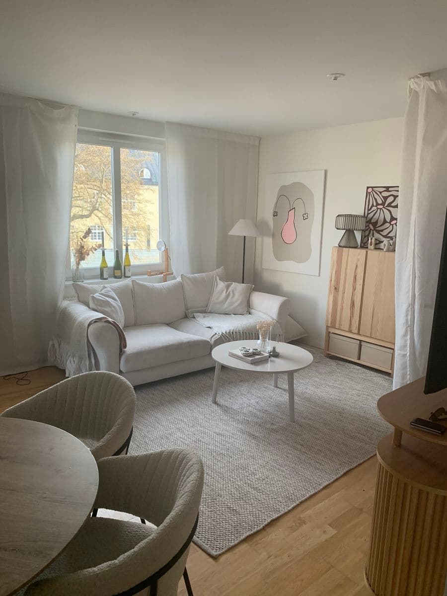 5:e Villagatan i Karlstad