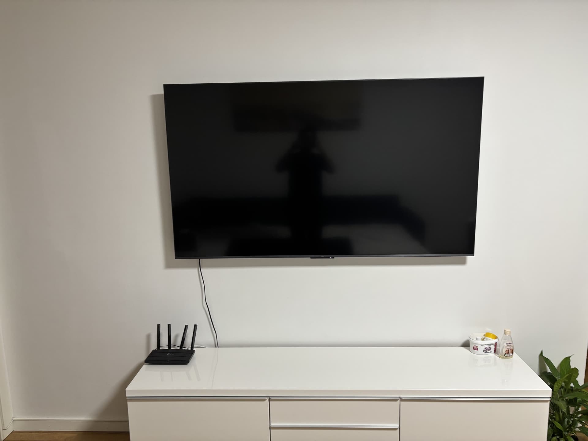 Stupvägen i Sollentuna