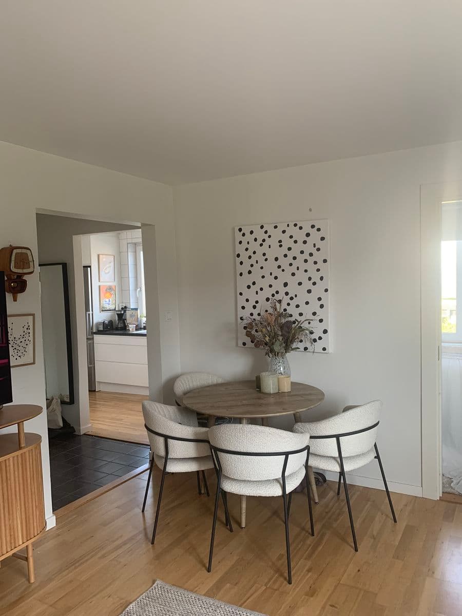 5:e Villagatan i Karlstad