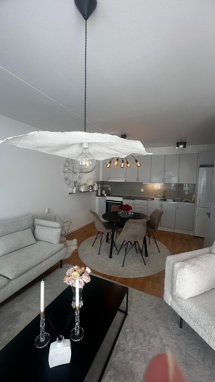 Tenstaplan i Spånga