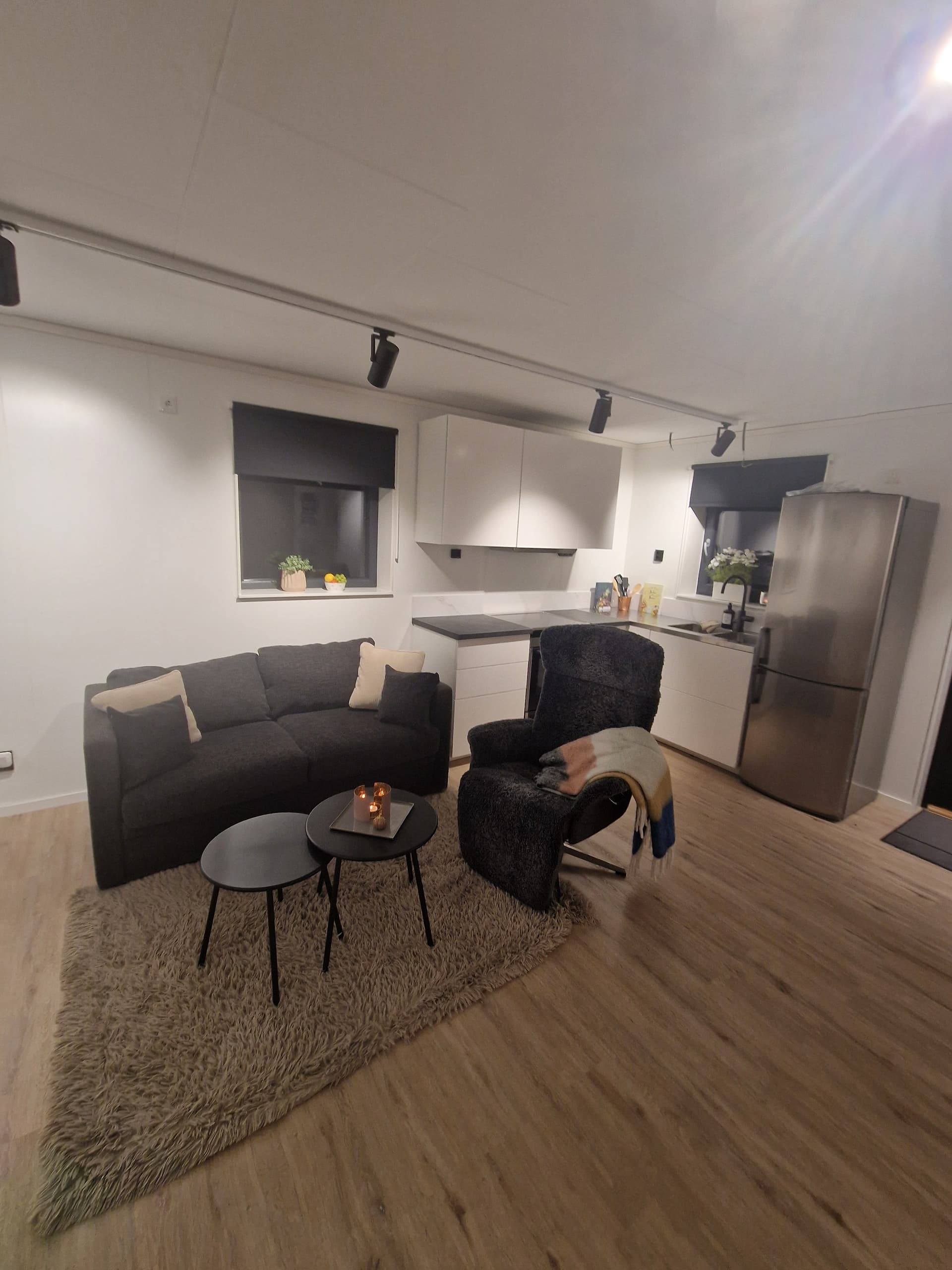 Fröslunda Varsta i Örsundsbro