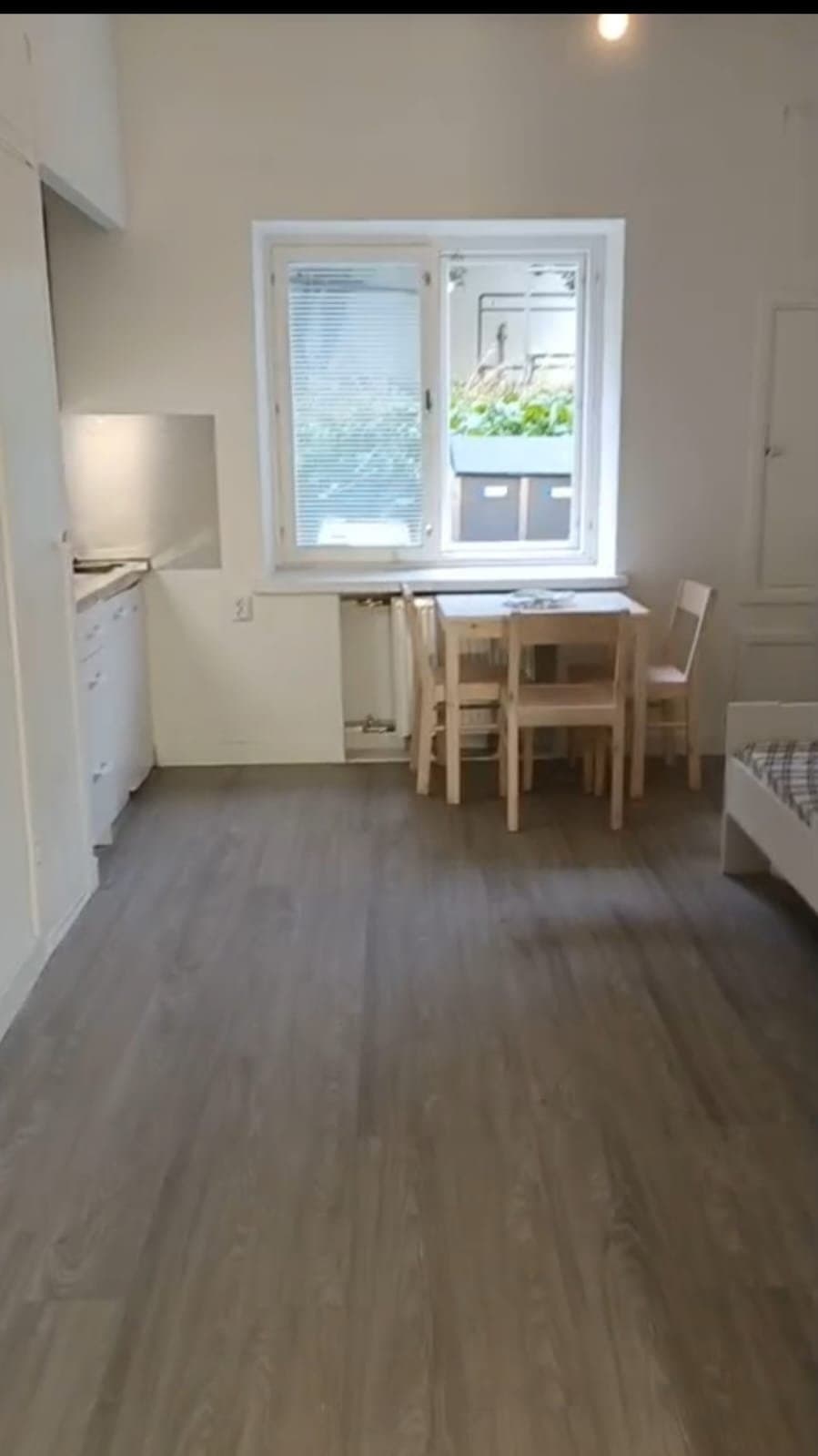 Fleminginkatu