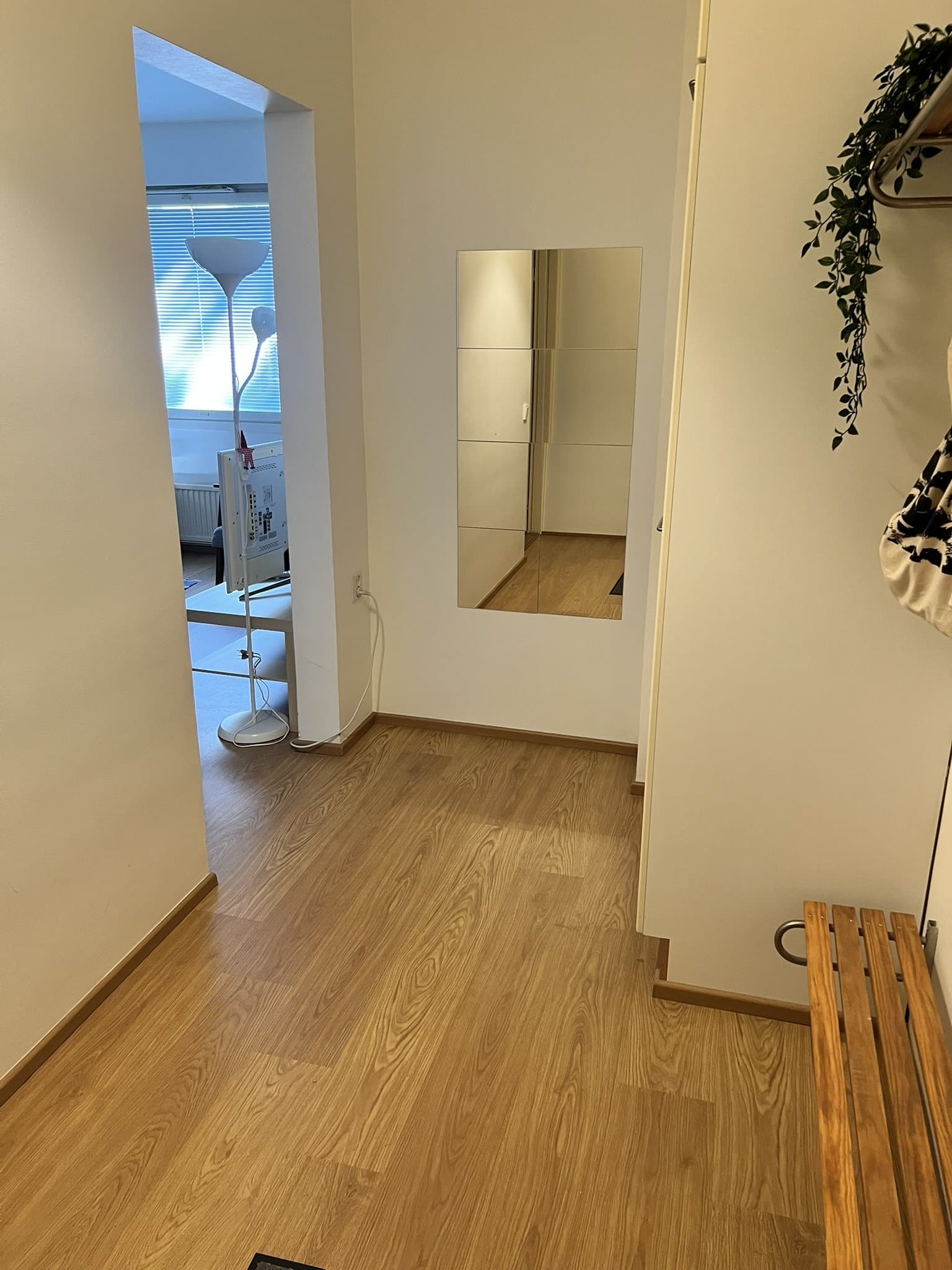 Vanha viertotie i Helsinki