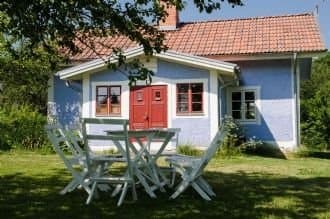 Gålhammar i Arboga