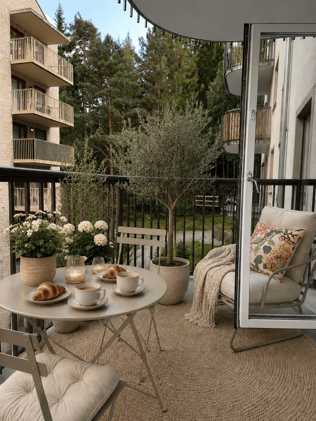 Mannerfelts väg i Borås