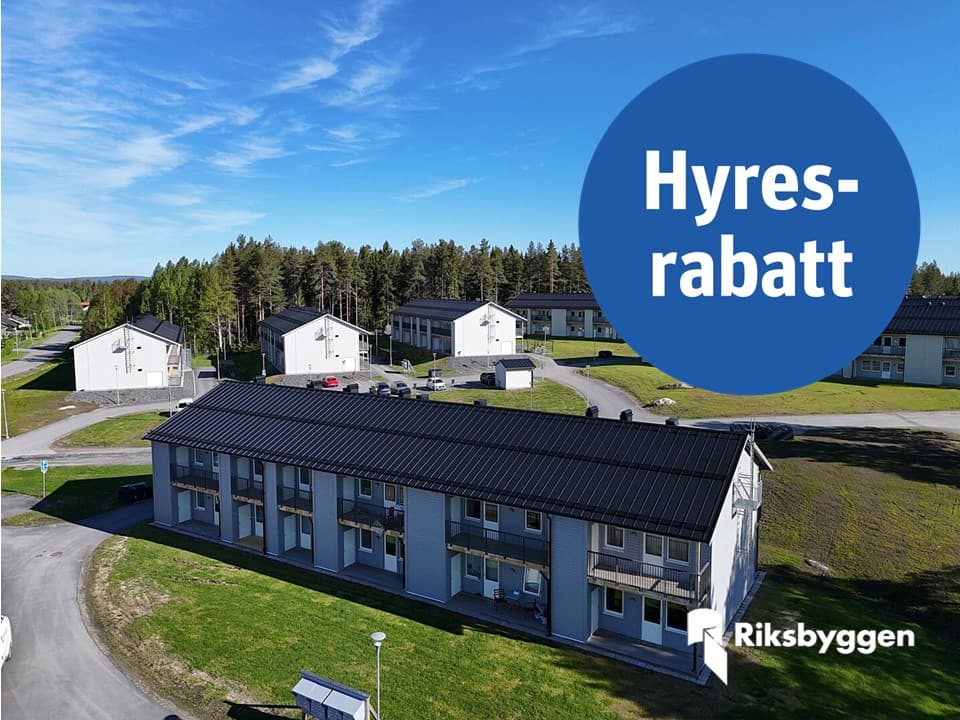 Brännsvedjevägen