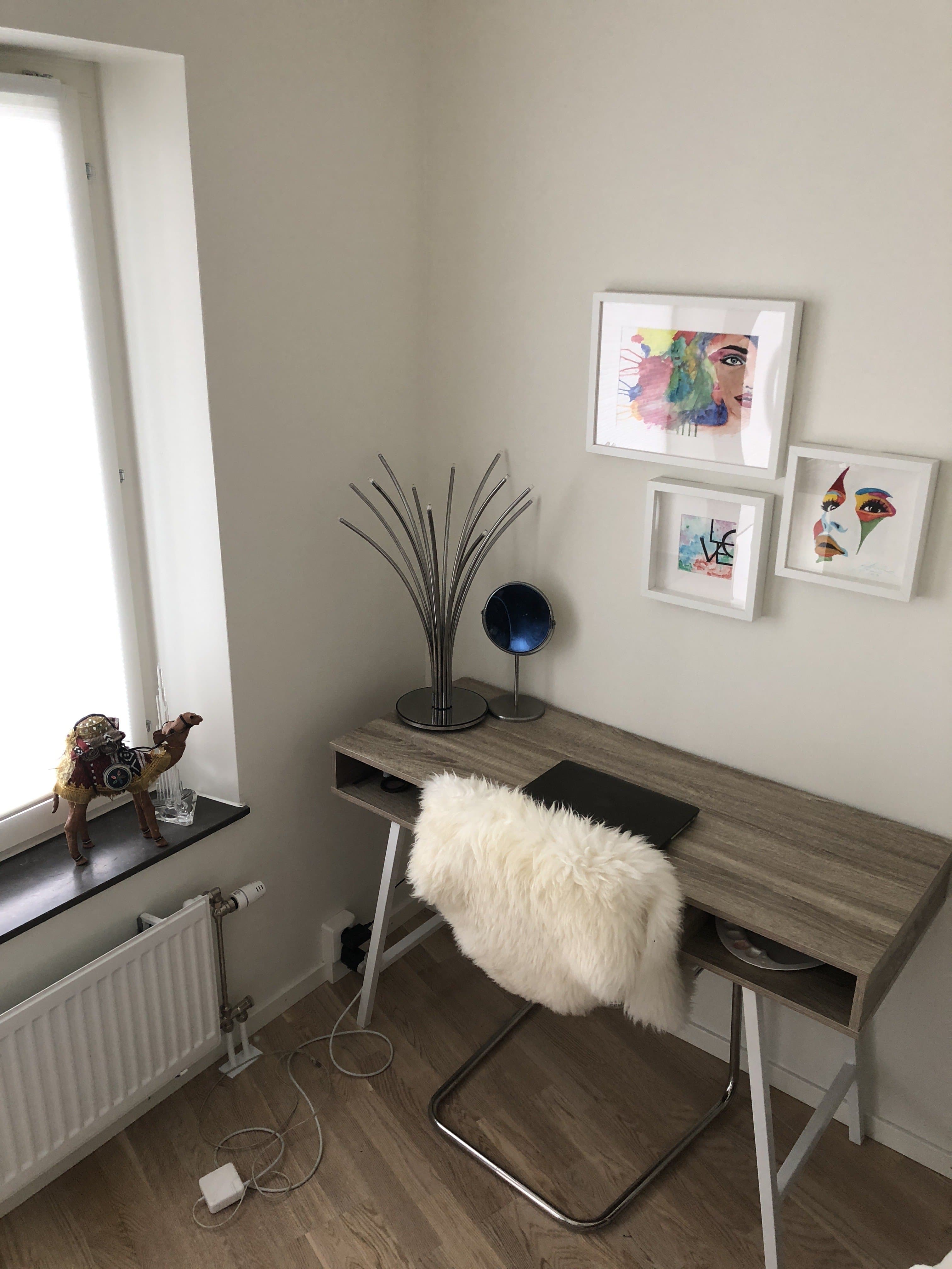Rangstagatan i Bandhagen