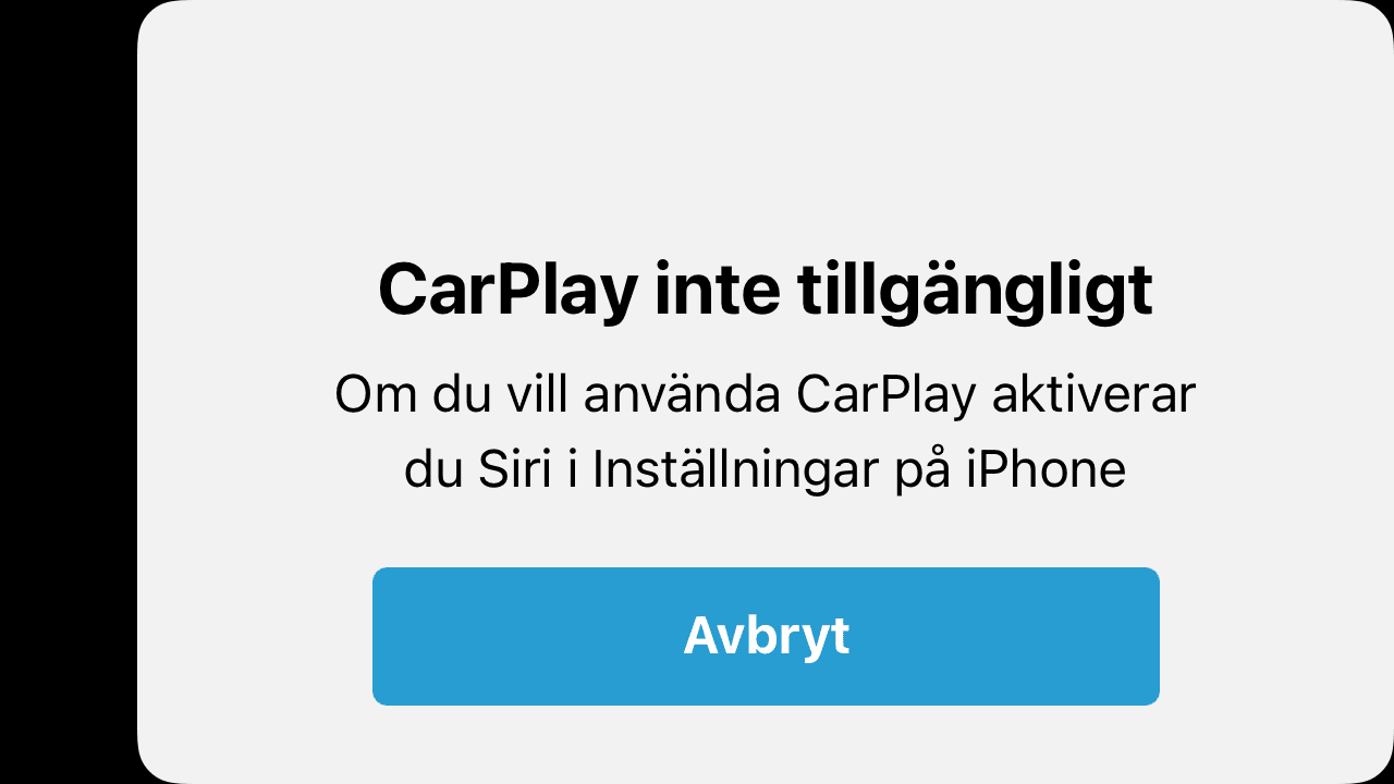 Akalla i Stockholm